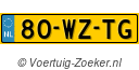 80WZTG