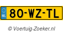 80WZTL