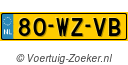 80WZVB