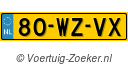 80WZVX