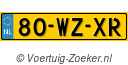 80-WZ-XR