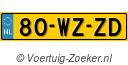 80WZZD