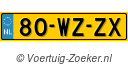 80WZZX