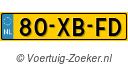 80XBFD