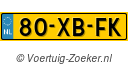 80XBFK