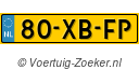 80XBFP