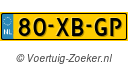 80XBGP