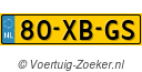 80XBGS