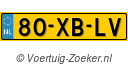 80XBLV