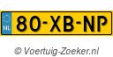 80XBNP