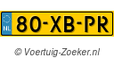 80XBPR