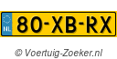 80XBRX