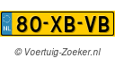 80XBVB