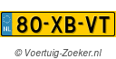 80XBVT