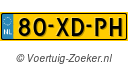 80XDPH