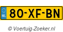 80XFBN