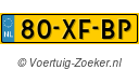 80XFBP