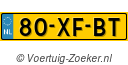 80XFBT