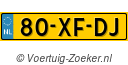80XFDJ