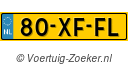 80XFFL