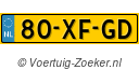 80XFGD