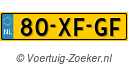 80XFGF