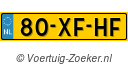 80XFHF