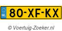 80XFKX