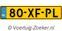 80XFPL
