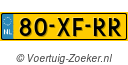 80XFRR