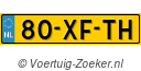 80XFTH