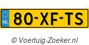 80XFTS