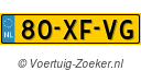 80XFVG