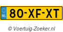 80XFXT