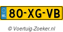 80XGVB