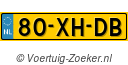 80XHDB