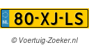 80XJLS