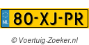 80XJPR