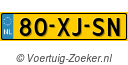 80XJSN