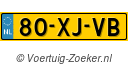 80XJVB