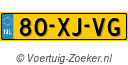 80XJVG