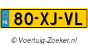 80XJVL
