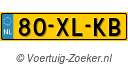 80XLKB