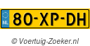 80XPDH