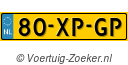 80XPGP