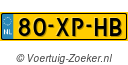80XPHB