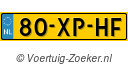 80XPHF