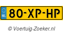 80XPHP