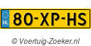 80XPHS