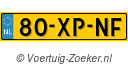 80XPNF